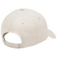 Columbia Καπέλο Provisions™ Ball Cap